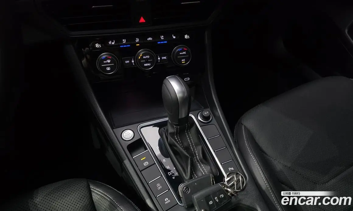 Volkswagen Jetta 2021 1.4 автомат (гидро), фото 11