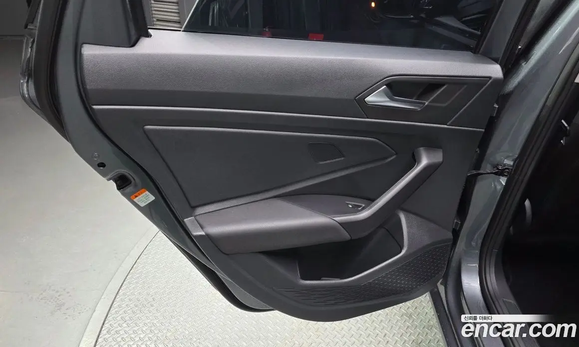 Volkswagen Jetta 2021 1.4 автомат (гидро), фото 14