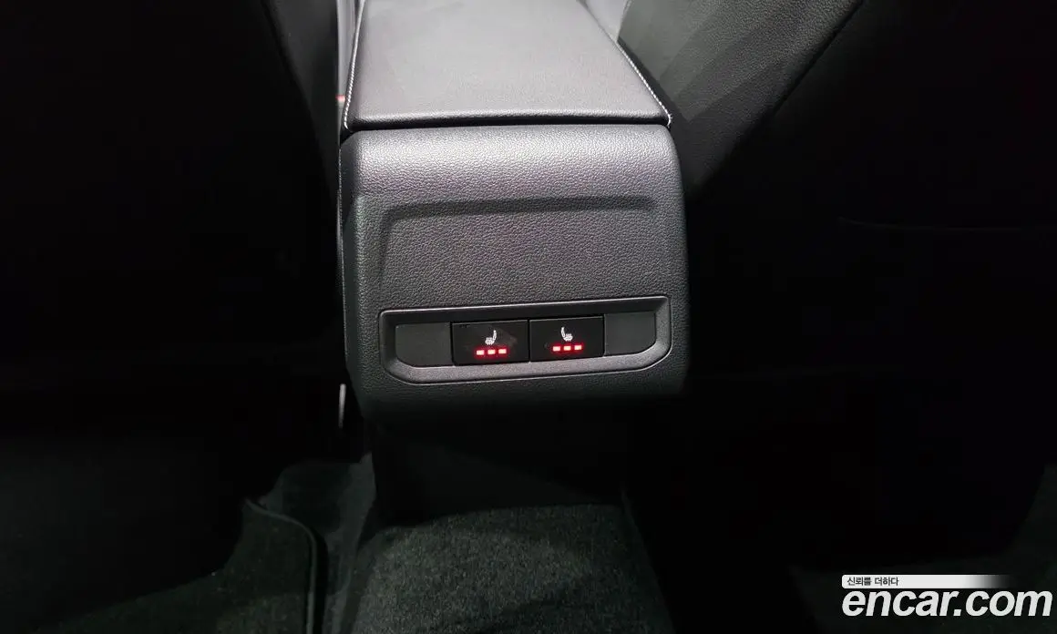 Volkswagen Jetta 2021 1.4 автомат (гидро), фото 23