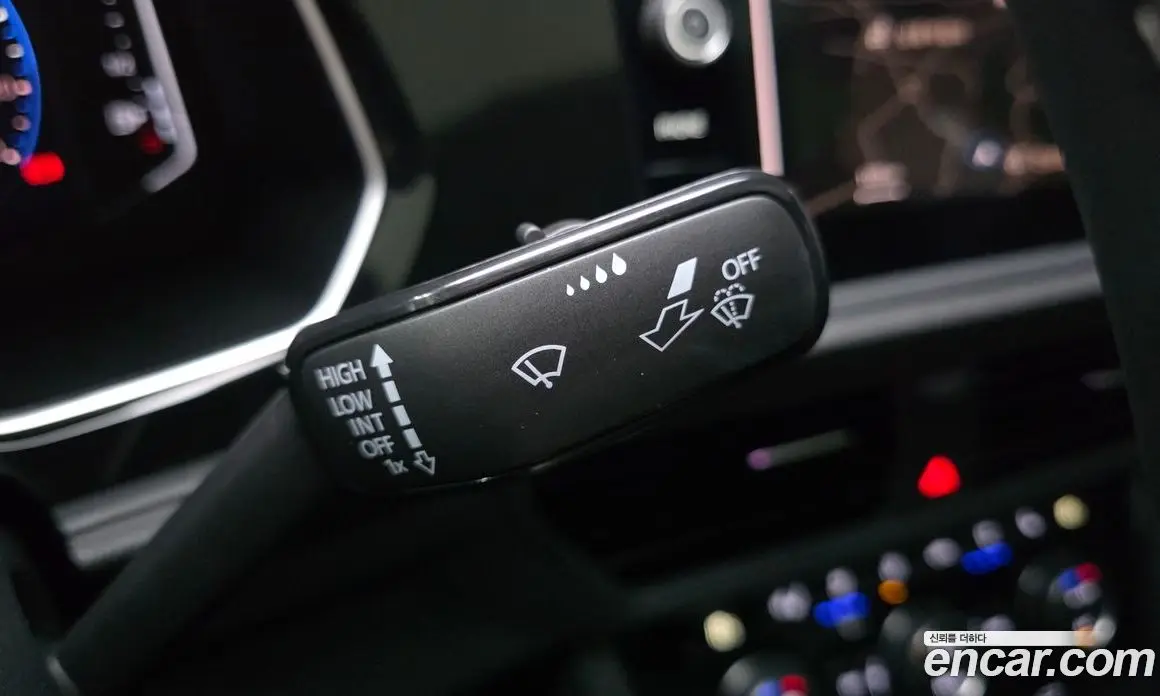 Volkswagen Jetta 2021 1.4 автомат (гидро), фото 26