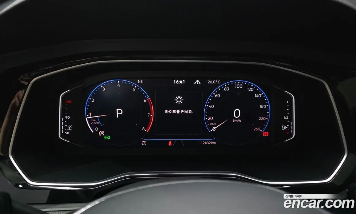 Volkswagen Jetta 2021 1.4 автомат (гидро), фото 10