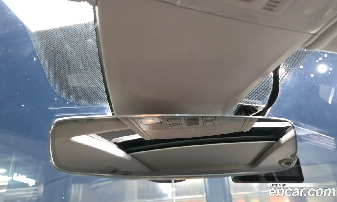 Volkswagen Tiguan 2022 2.0 автомат (гидро), фото 17