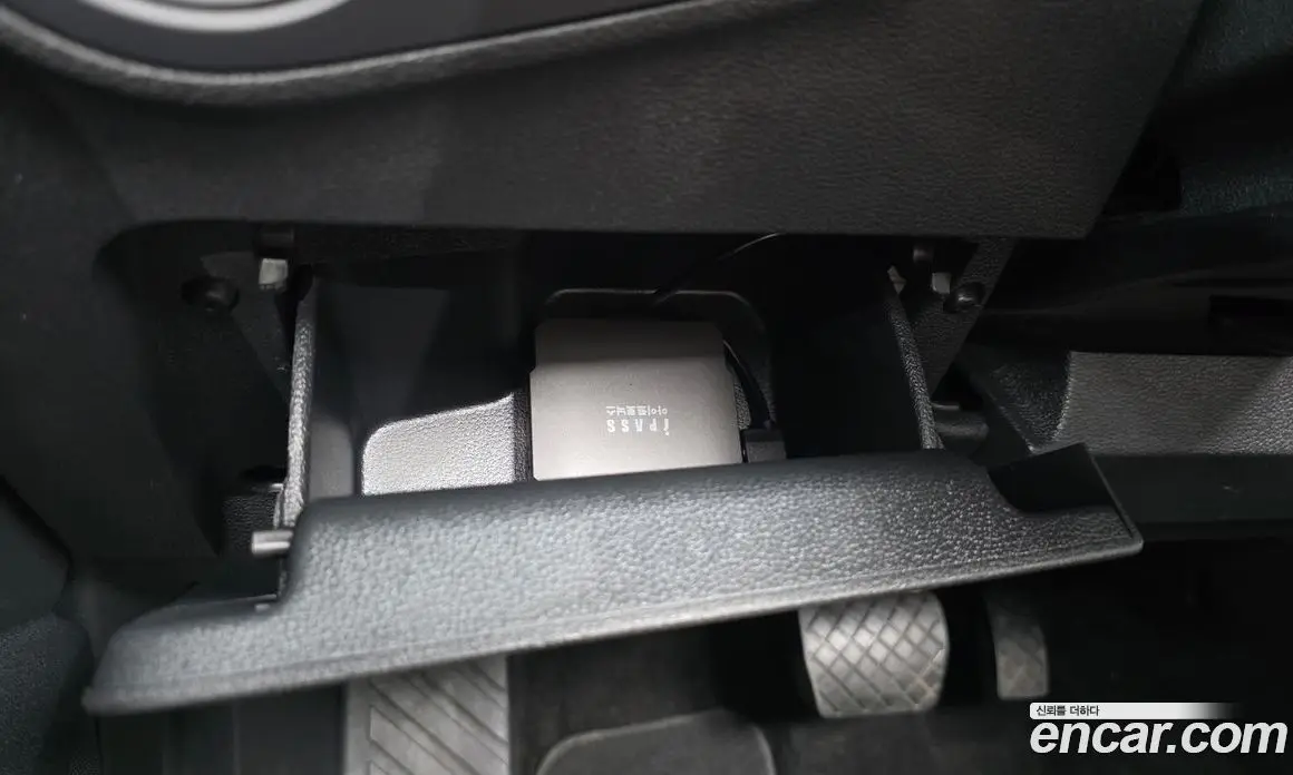 Volkswagen Tiguan 2023 2.0 автомат (гидро), фото 27