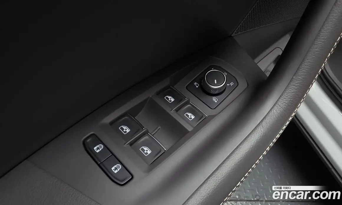 Volkswagen Touareg 2023 3.0 автомат (гидро), фото 30