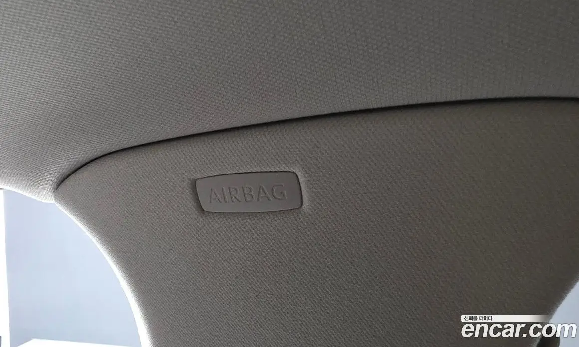 Volkswagen Touareg 2023 3.0 автомат (гидро), фото 37