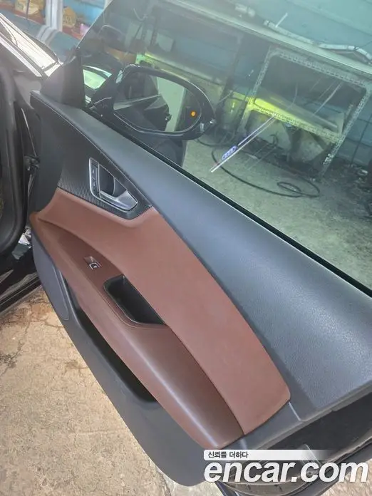 Audi A7 2014 3.0 автомат (гидро), фото 11