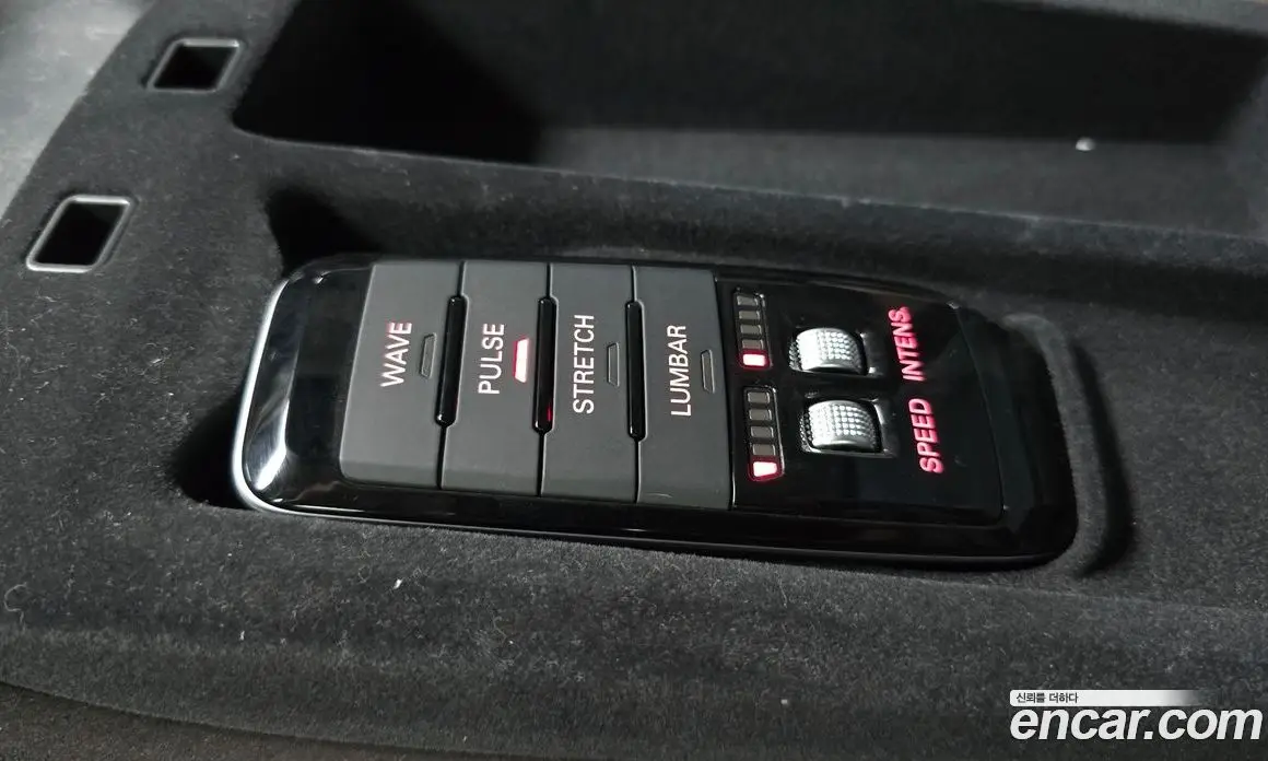 Audi A8 2014 4.0 автомат (гидро), фото 17