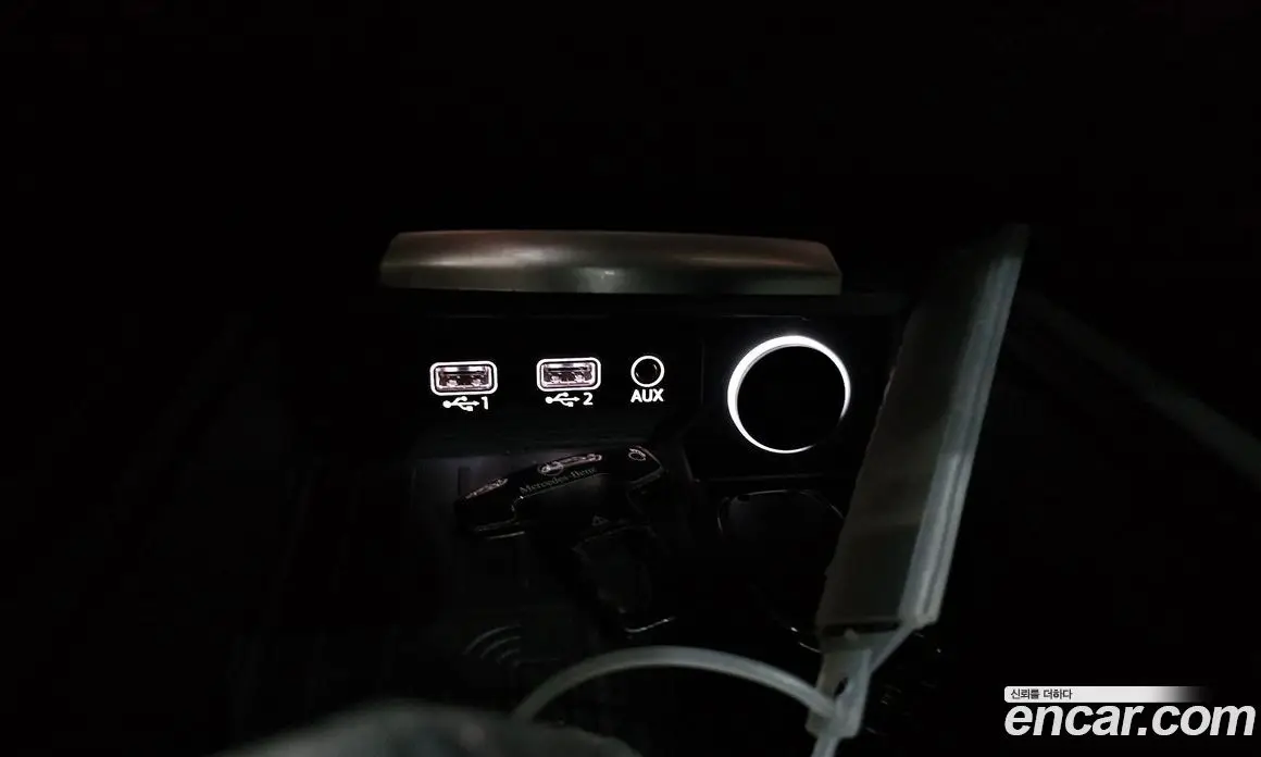 Audi R8 2021 5.2 автомат (гидро), фото 16