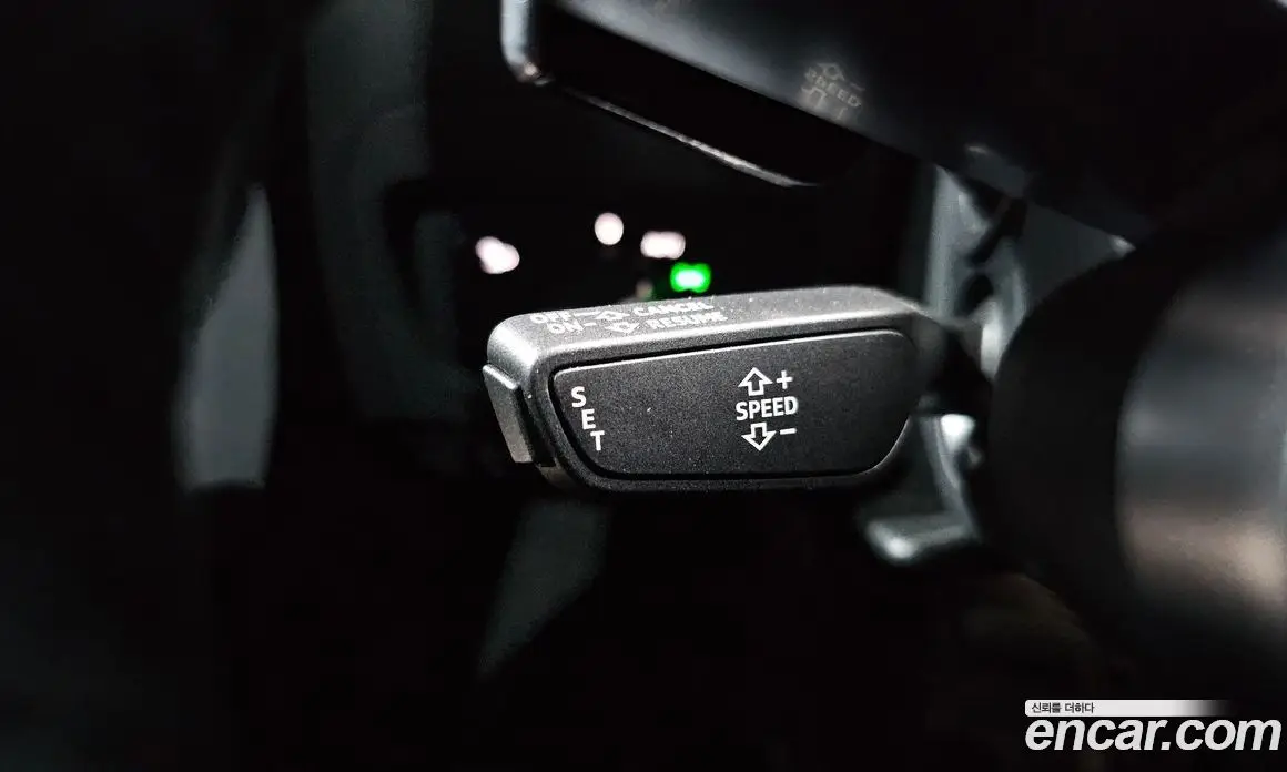 Audi R8 2021 5.2 автомат (гидро), фото 23