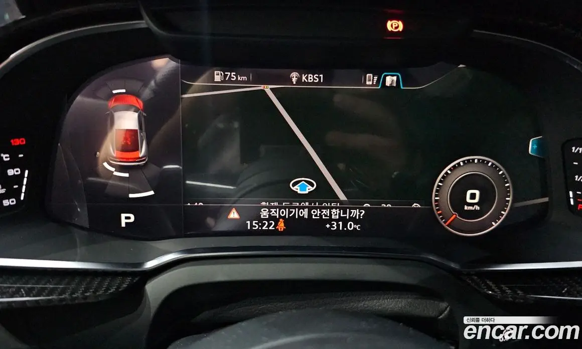 Audi R8 2021 5.2 автомат (гидро), фото 24