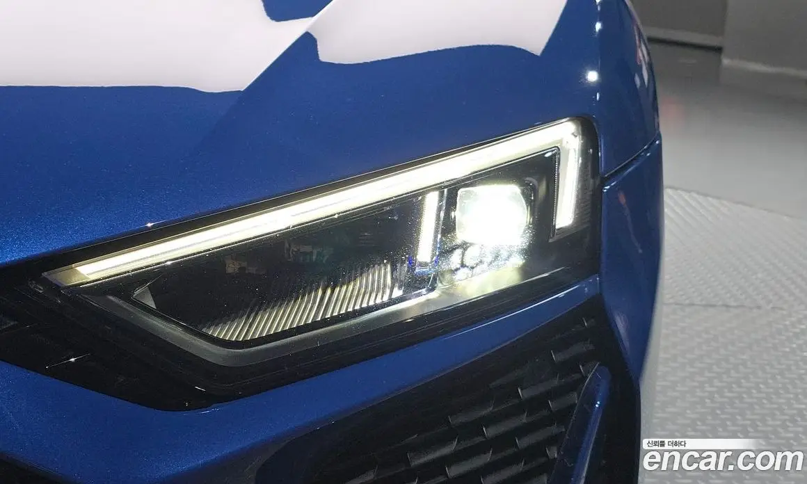 Audi R8 2021 5.2 автомат (гидро), фото 8