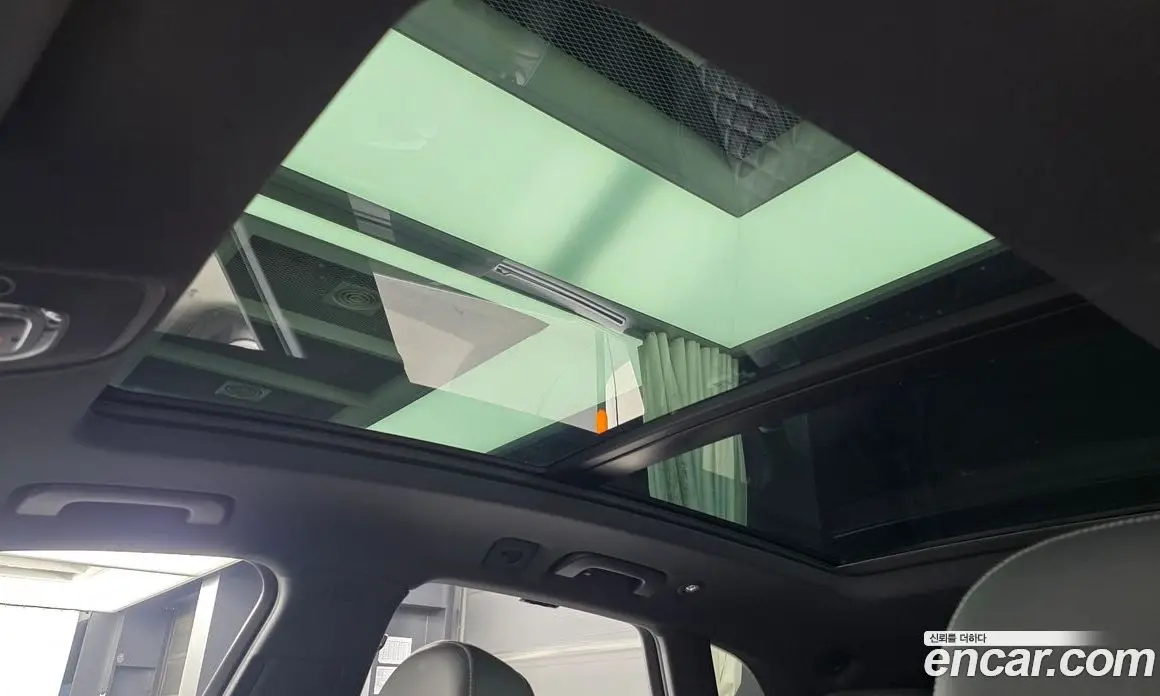 Audi SQ5 2021 3.0 автомат (гидро), фото 18