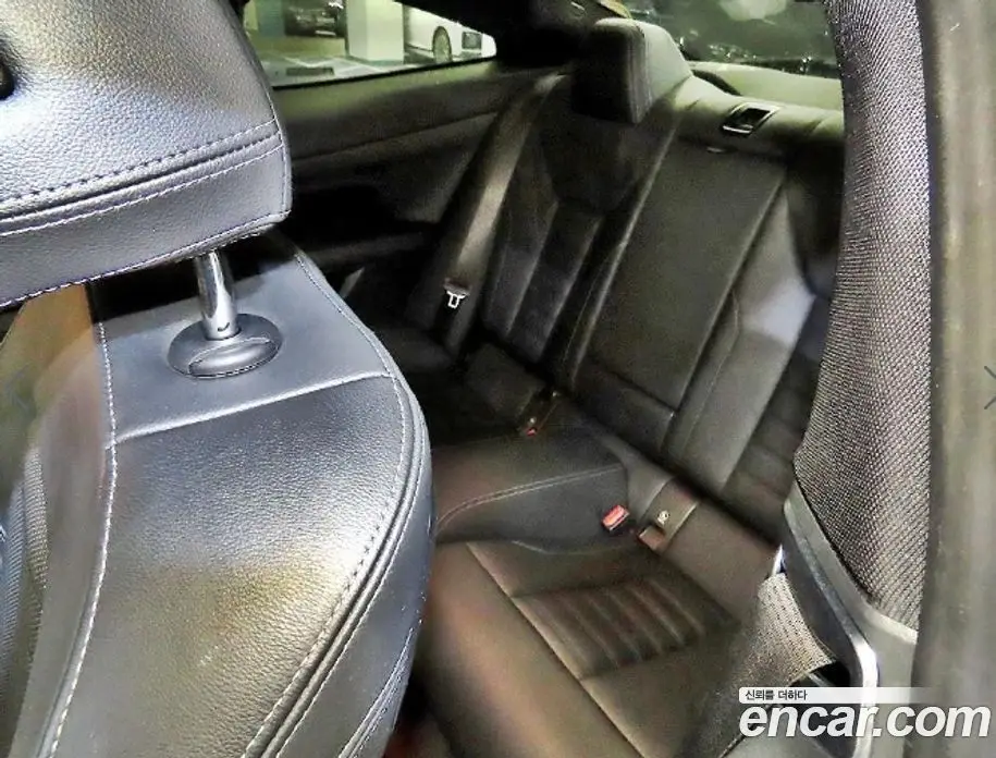 BMW 4 серия 2023 2.0 автомат (гидро), фото 7