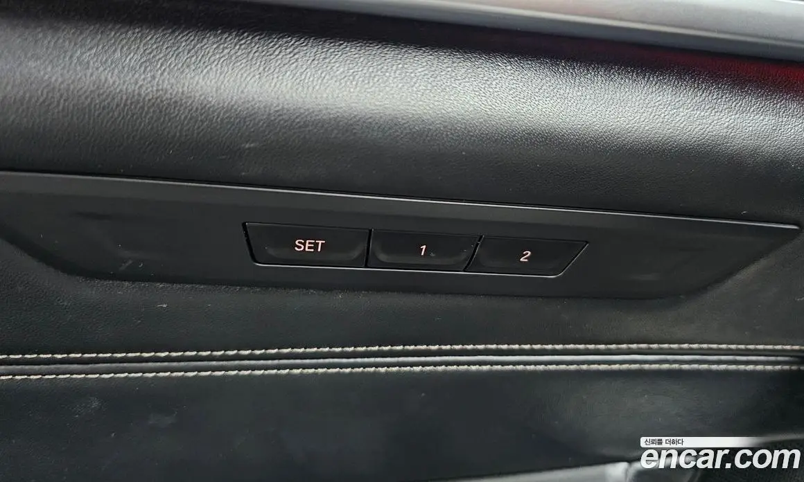 BMW 5 серия 2017 2.0 автомат (гидро), фото 19