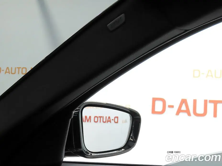 BMW 5 серия 2021 2.0 автомат (гидро), фото 17