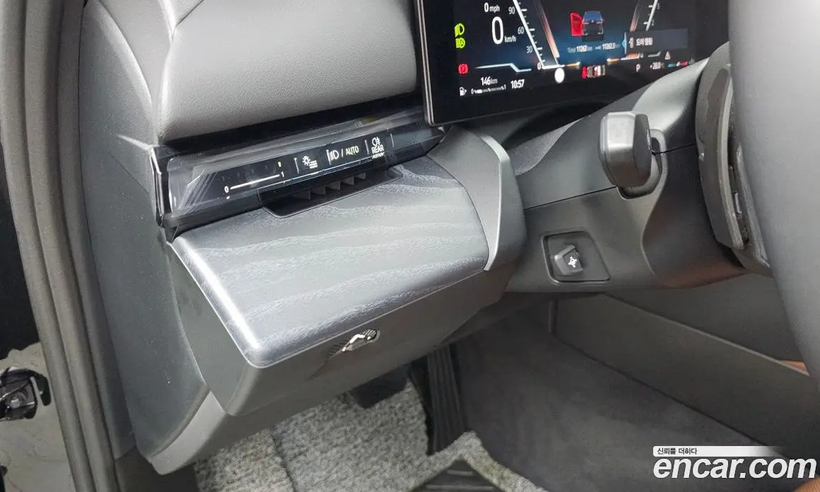 BMW 5 серия 2023 2.0 автомат (гидро), фото 23