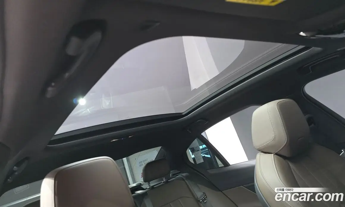 BMW 5 серия 2024 2.0 автомат (гидро), фото 24