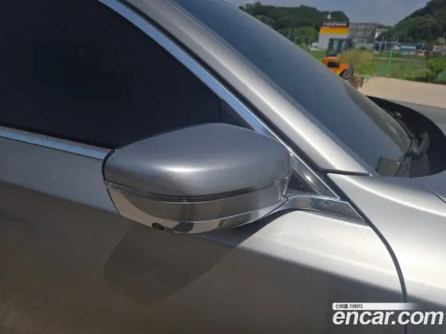 BMW 7 серия 2022 3.0 автомат (гидро), миниатюра 2