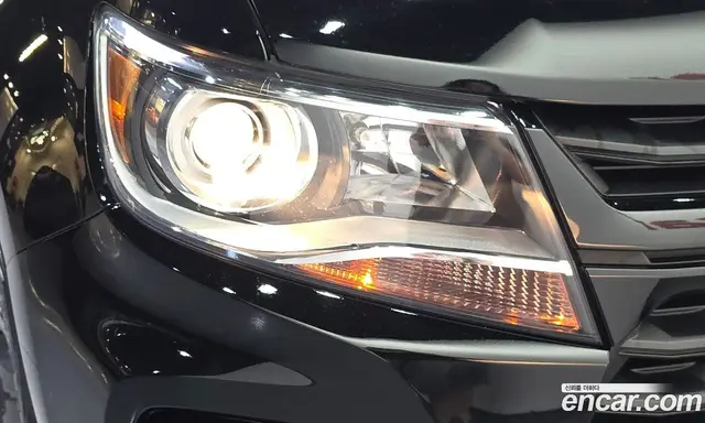 Chevrolet Colorado 2022 3.6 автомат (гидро), миниатюра 8