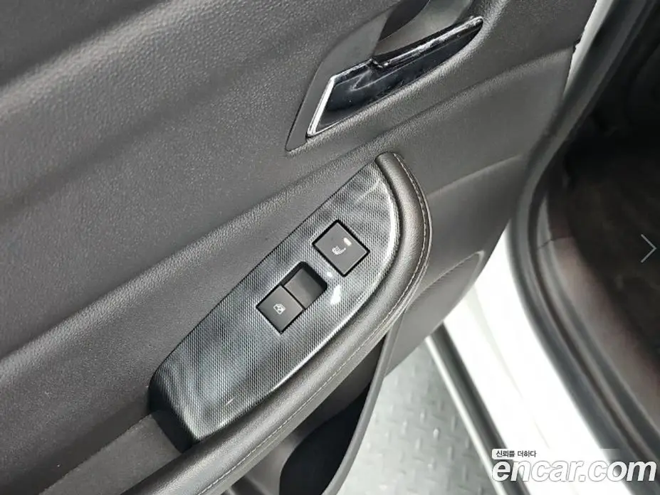 Chevrolet Malibu 2015 2.0 автомат (гидро), фото 13