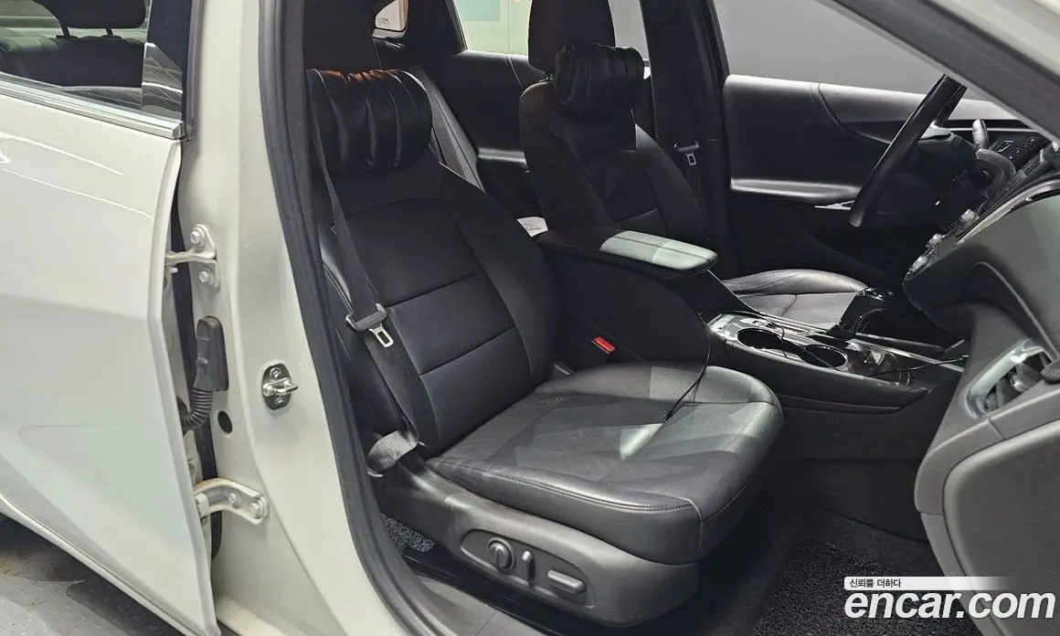 Chevrolet Malibu 2016 1.5 автомат (гидро), фото 11