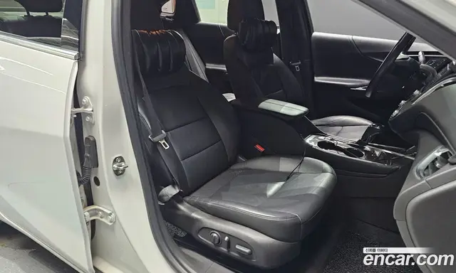 Chevrolet Malibu 2016 1.5 автомат (гидро), миниатюра 11