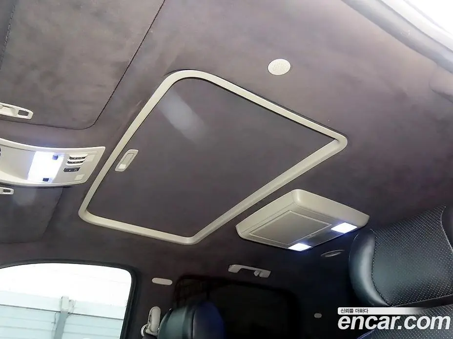 Chevrolet Surburban 2014 5.3 автомат (гидро), фото 14