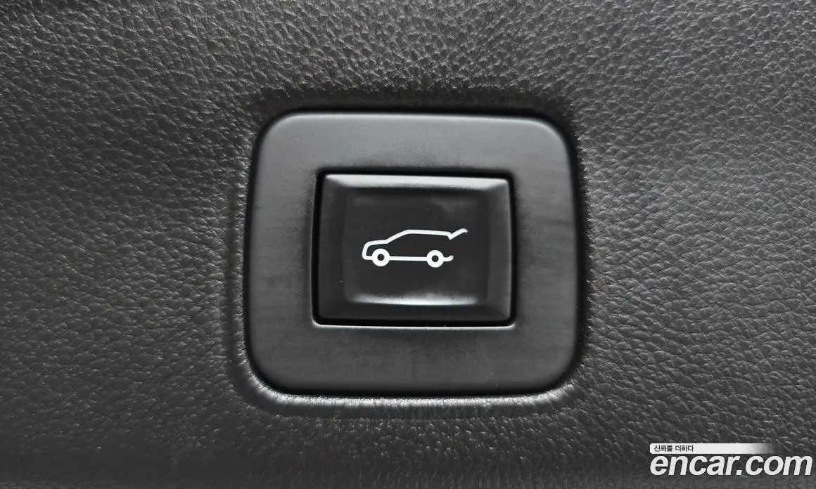 Chevrolet TrailBlazer 2020 1.3 автомат (гидро), фото 19