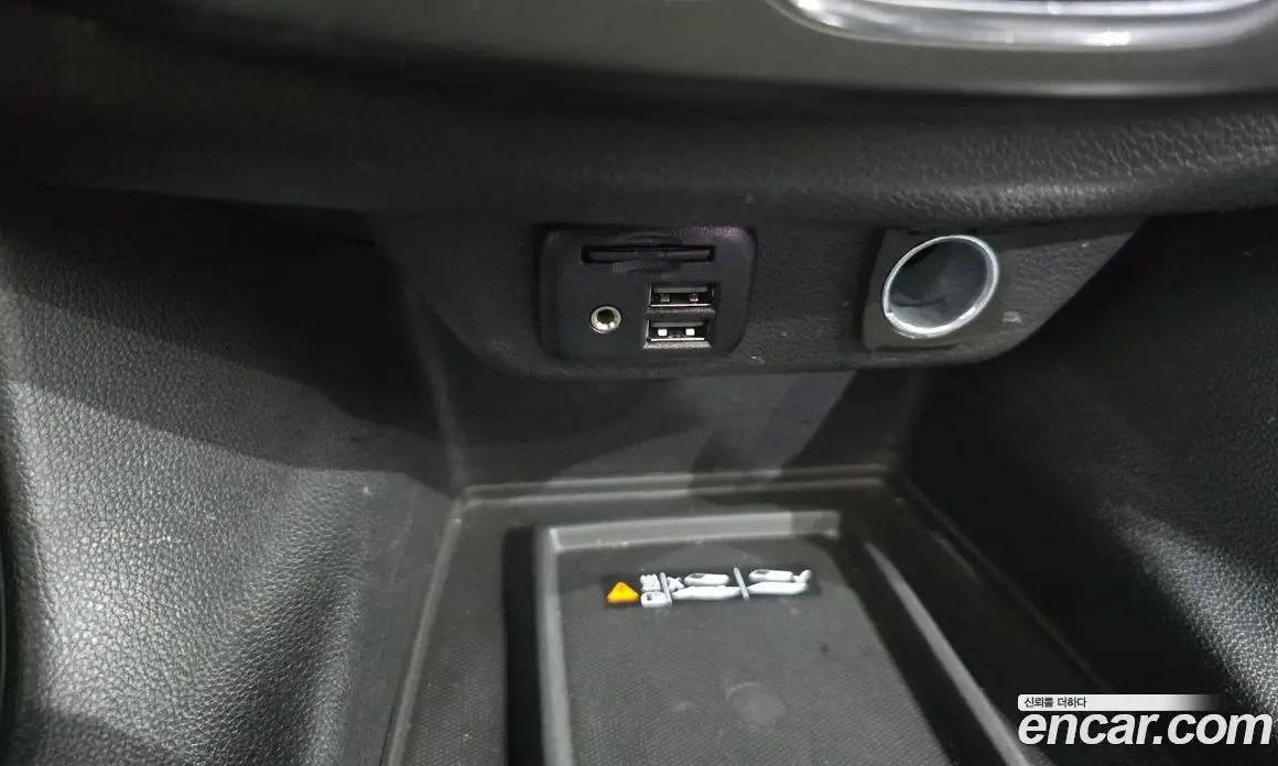 Chevrolet Traverse 2023 3.6 автомат (гидро), фото 19