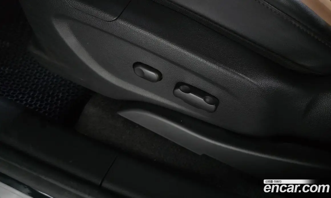 Chevrolet Trax 2016 1.4 автомат (гидро), фото 22