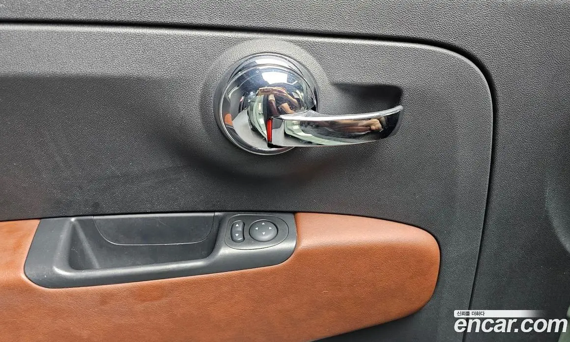Fiat 500 2016 1.4 автомат (гидро), фото 16