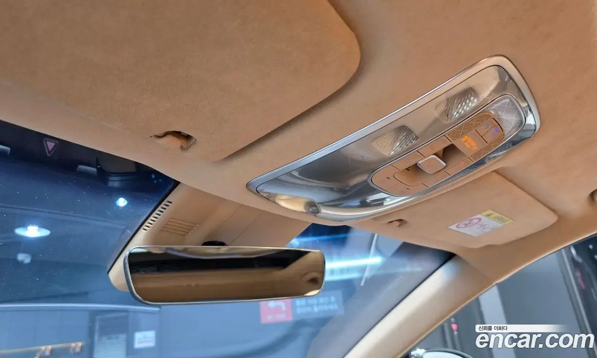 Genesis G80 2020 2.5 автомат (гидро), фото 31