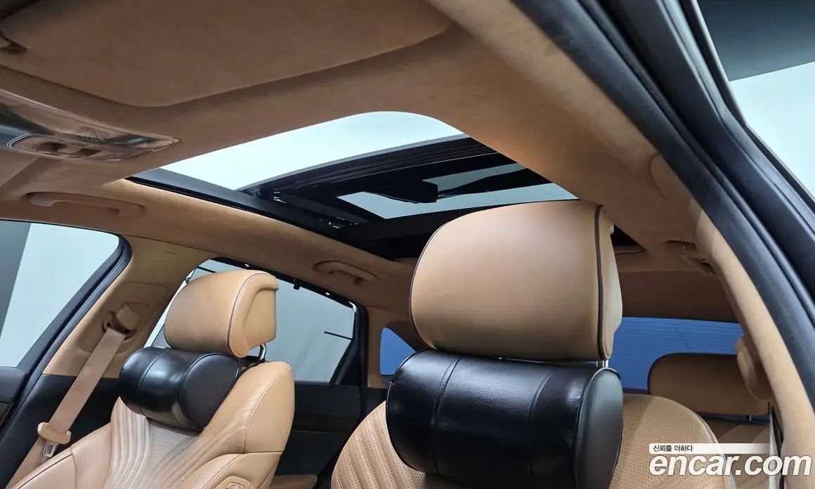 Genesis G80 2020 2.5 автомат (гидро), фото 32