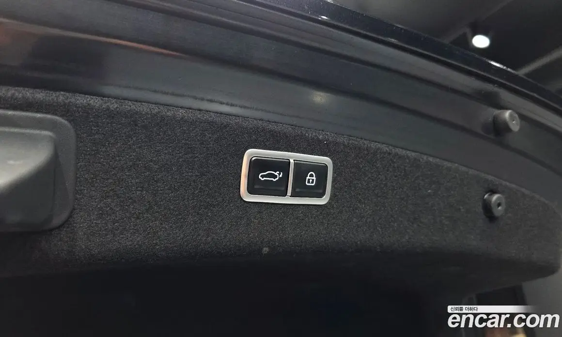 Genesis G80 2020 2.5 автомат (гидро), фото 33