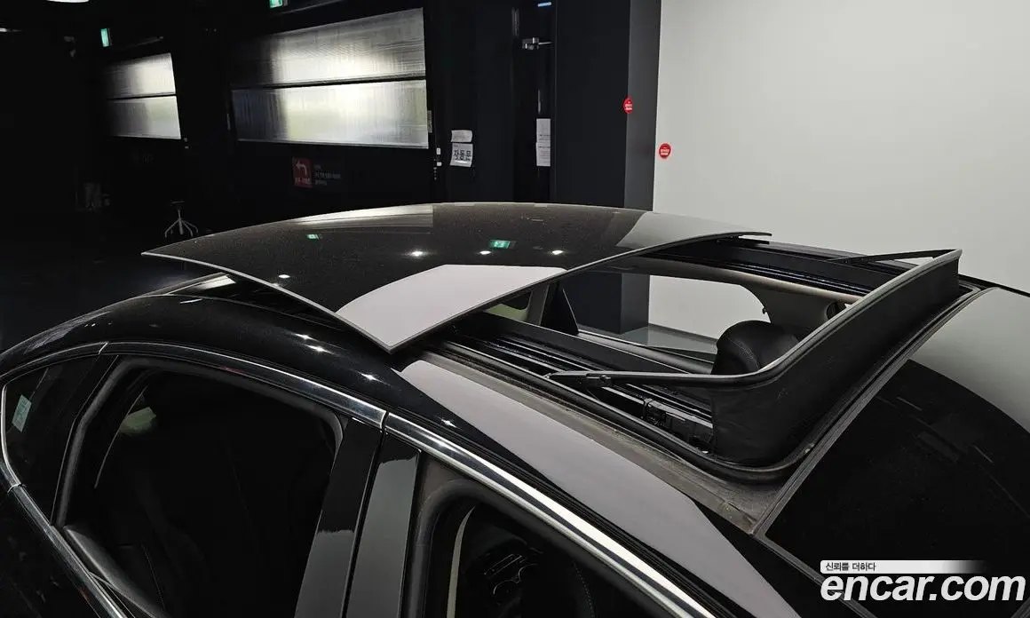 Genesis G80 2020 3.5 автомат (гидро), фото 19