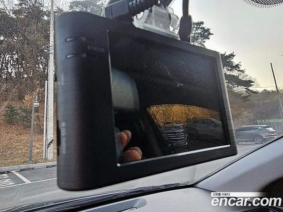 Hyundai Avante 2017 1.6 автомат (гидро), фото 15