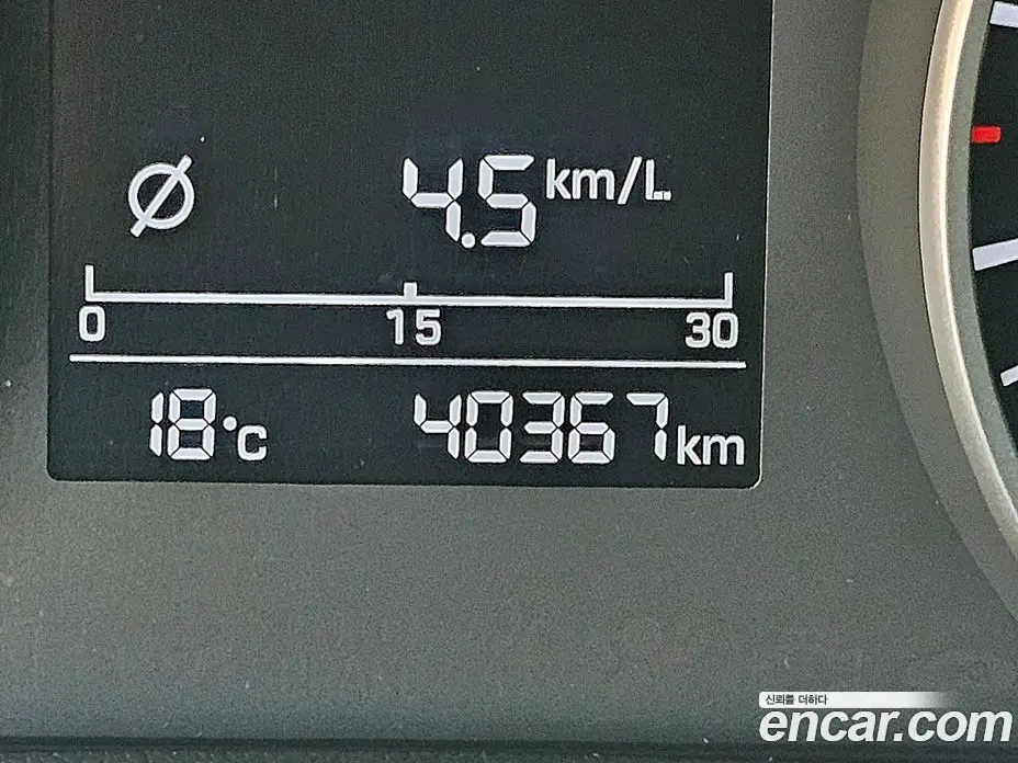 Hyundai Avante 2017 1.6 автомат (гидро), фото 8
