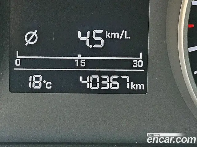 Hyundai Avante 2017 1.6 автомат (гидро), миниатюра 8