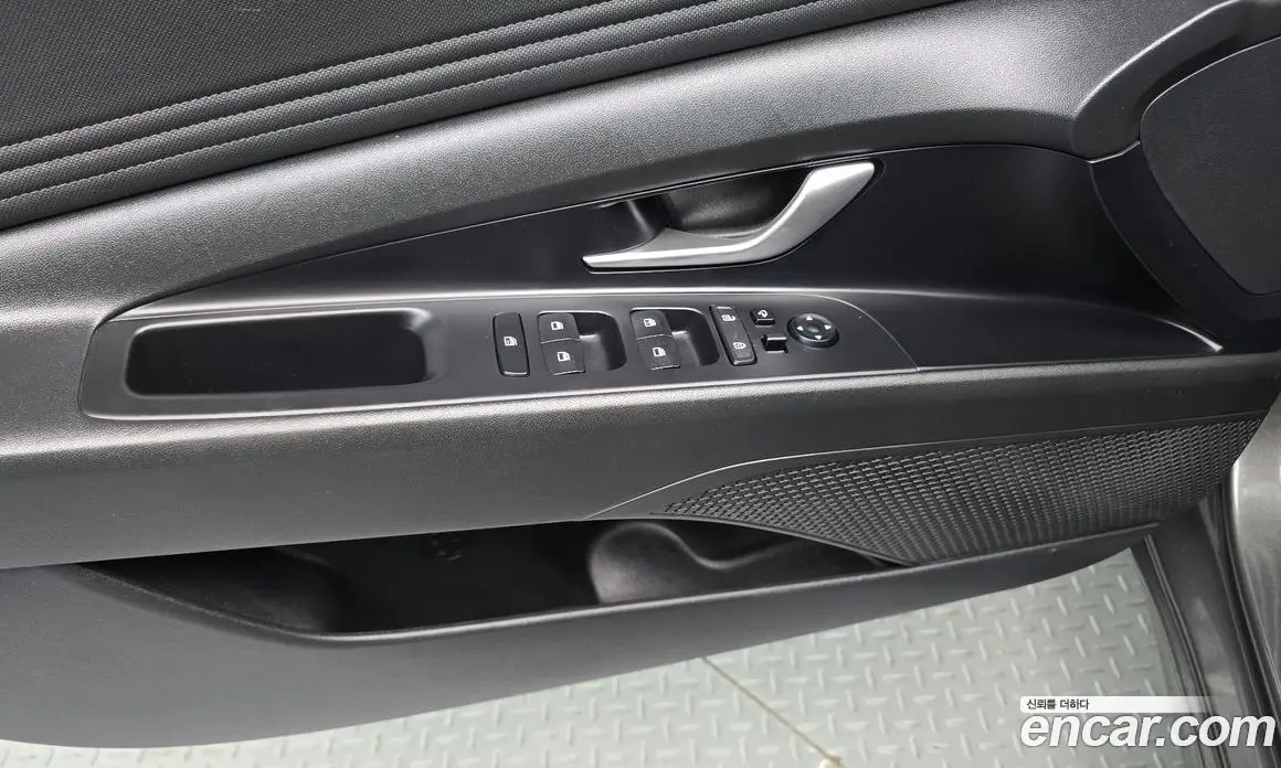 Hyundai Avante 2020 1.6 автомат (гидро), фото 25