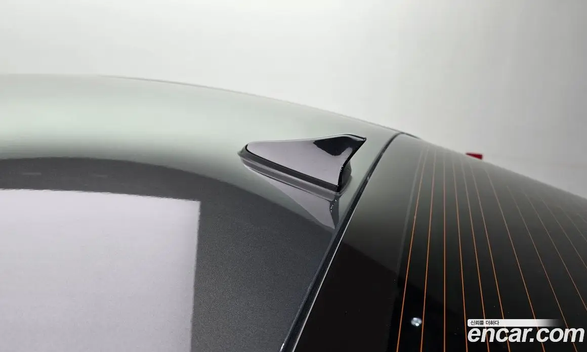 Hyundai Avante 2020 1.6 автомат (гидро), фото 29
