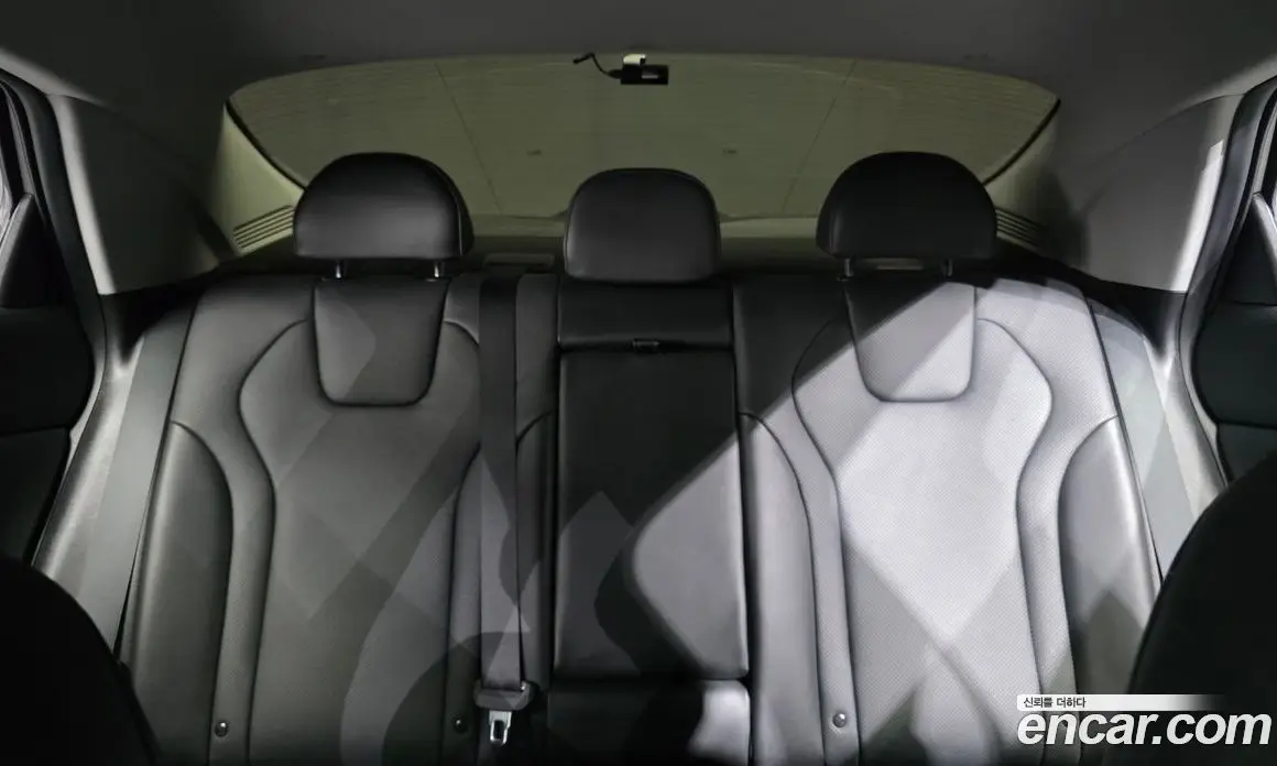 Hyundai Avante 2023 1.6 автомат (гидро), фото 31