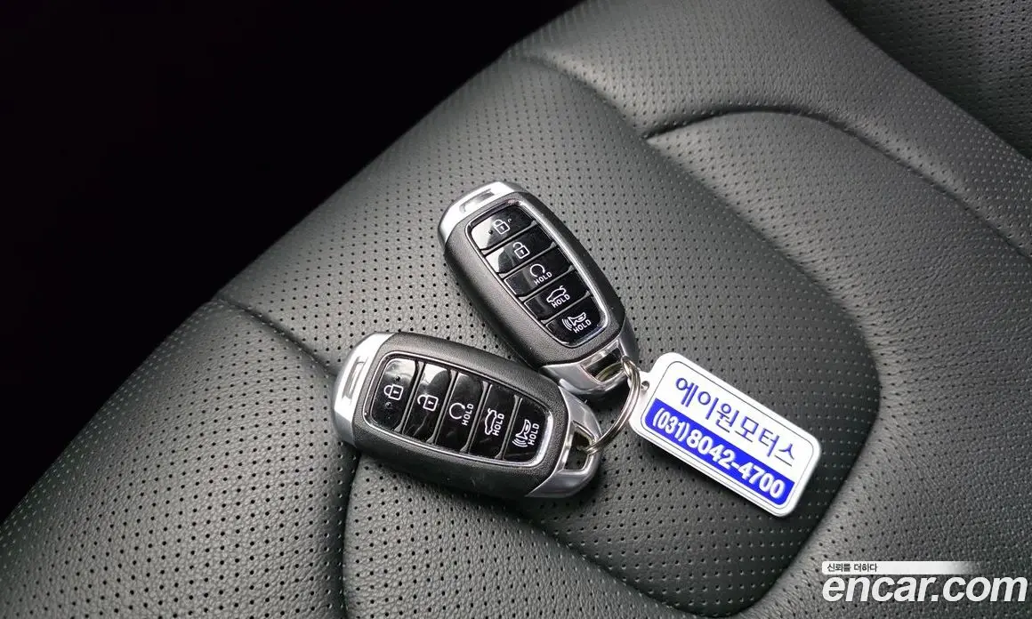 Hyundai Avante 2023 1.6 автомат (гидро), фото 32