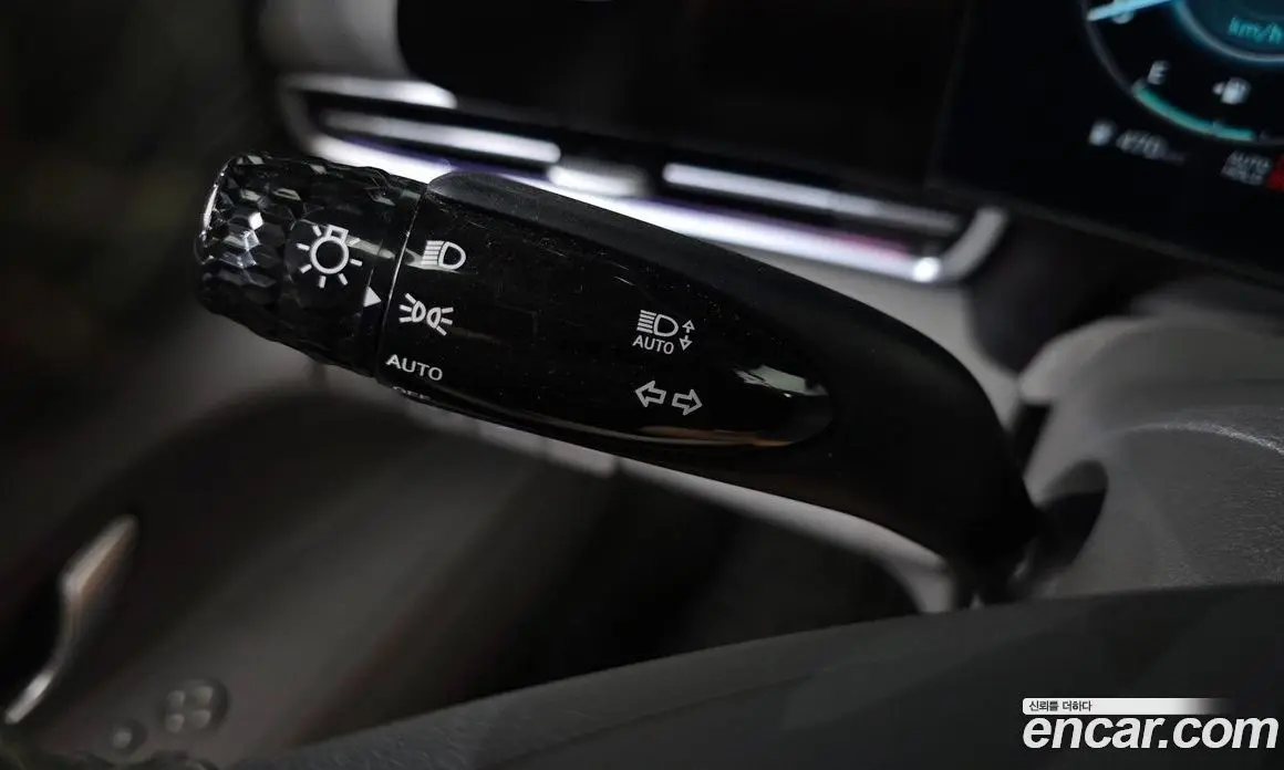 Hyundai Avante 2023 1.6 автомат (гидро), фото 18