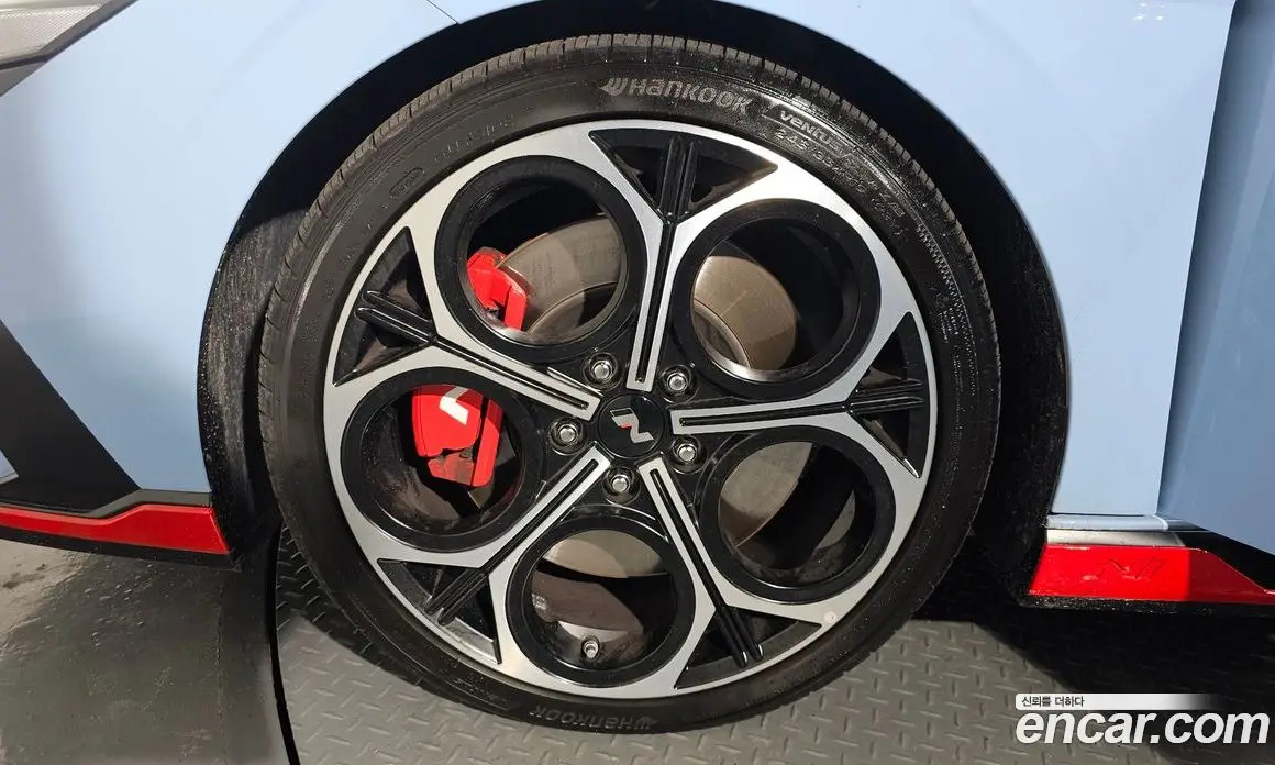 Hyundai Avante 2025 2.0 автомат (гидро), фото 4