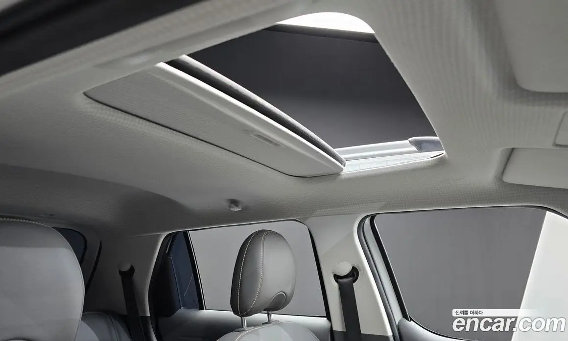 Hyundai Casper 2022 1.0 автомат (гидро), фото 19