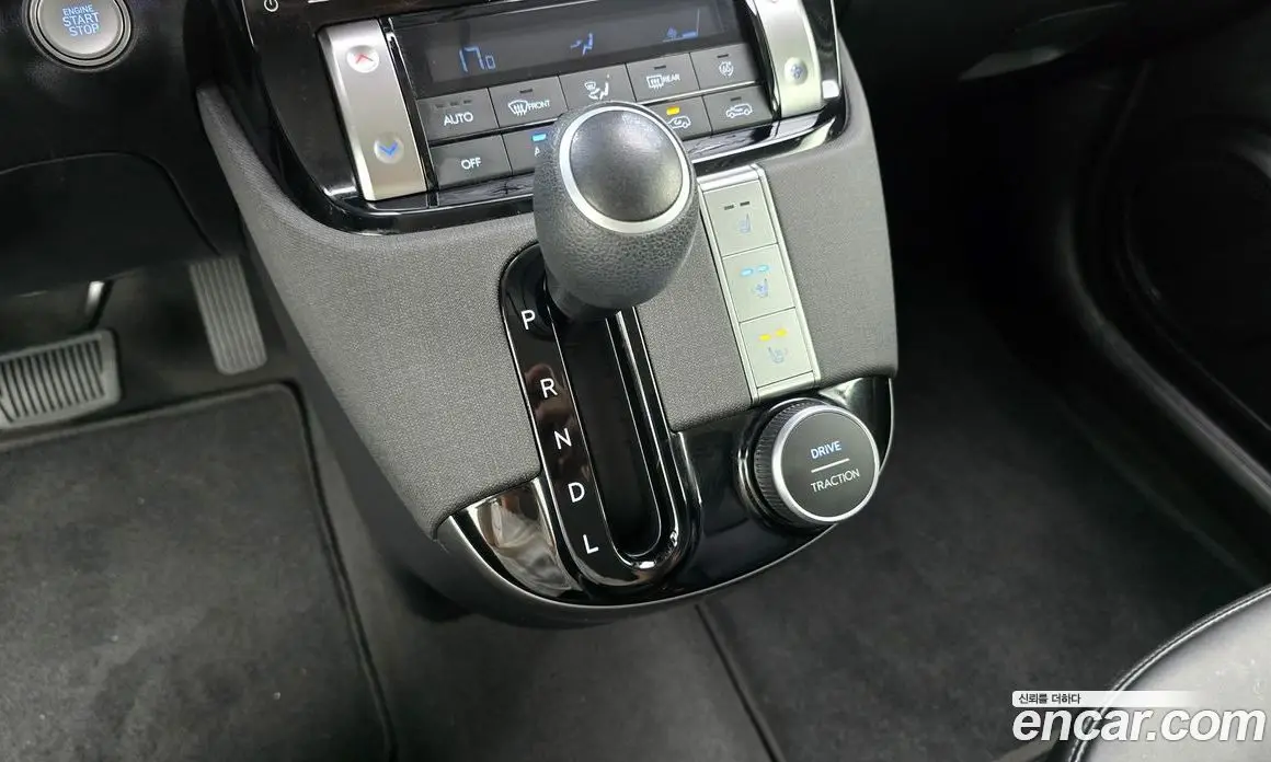 Hyundai Casper 2022 1.0 автомат (гидро), фото 12