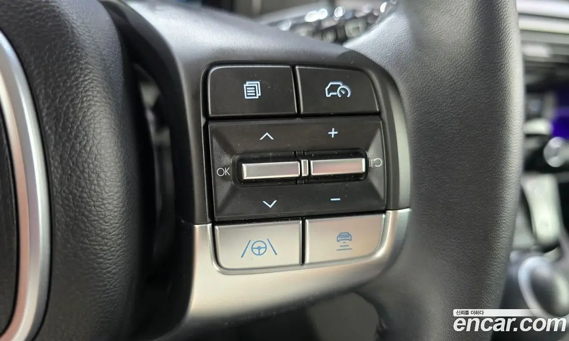 Hyundai Casper 2022 1.0 автомат (гидро), фото 24