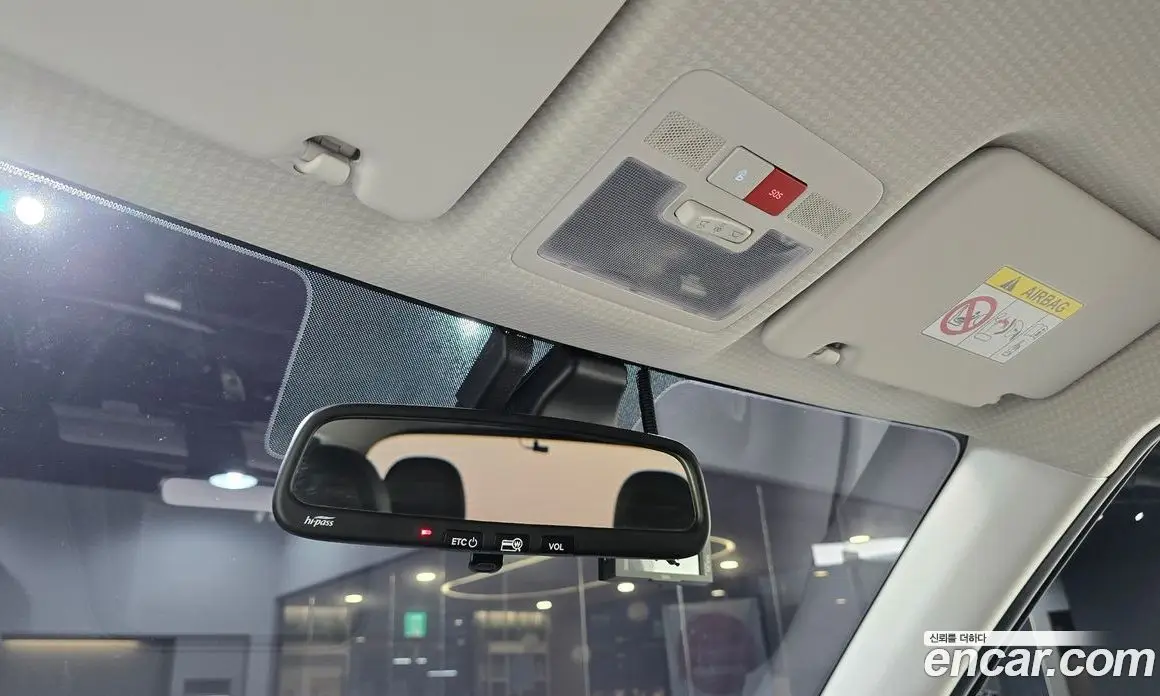 Hyundai Casper 2022 1.0 автомат (гидро), фото 28