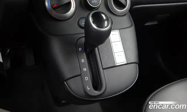 Hyundai Casper 2022 1.0 автомат (гидро), миниатюра 11
