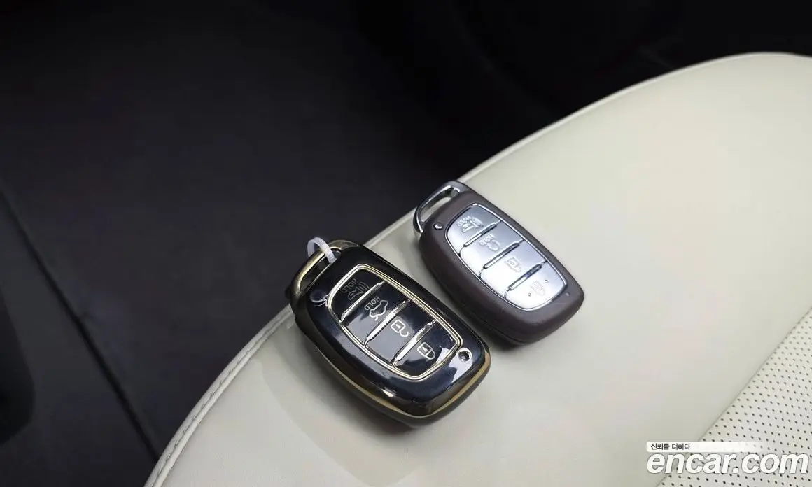 Hyundai Casper 2023 1.0 автомат (гидро), фото 30